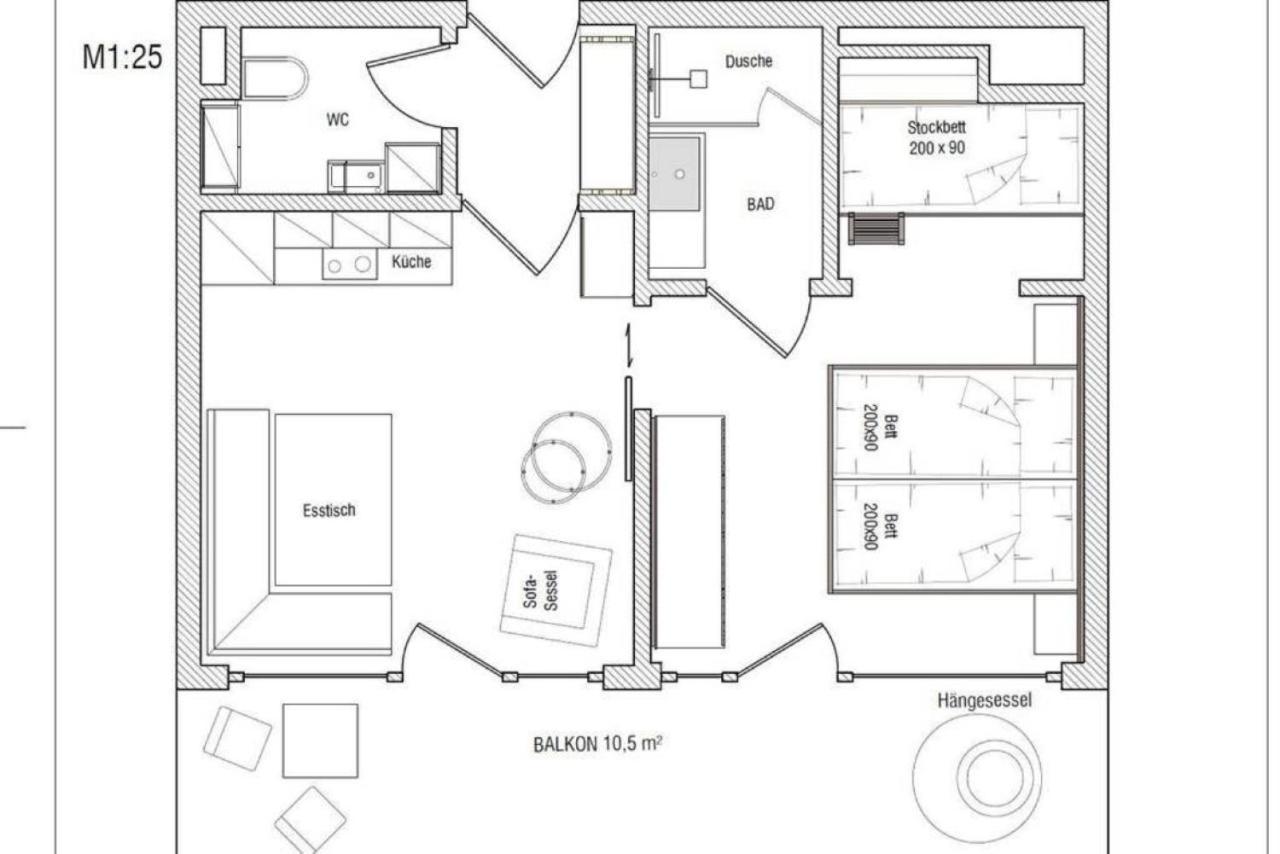 Appartement Mit Balkon Und Hallenbad Maria Alm am Steinernen Meer Exterior photo